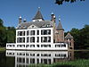 Kasteel Renswoude en onderdelen - 48.JPG