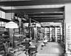 Interieur - Renswoude - 20185462 - RCE -  interieur 