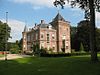 Front Prattenburg Rhenen -  Front_Prattenburg_Rhenen.jpg
