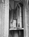 Orgel - Rhenen - 20186292 - RCE -  Cunerakerk En Toren: orgel 