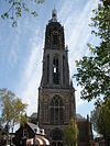 Cunerakerk