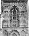 Noord-zijde toren - Rhenen - 20186261 - RCE -  Cunerakerk En Toren: noord-zijde toren 
