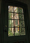 Rijksmonument 520609 Kasteel Nijenrode 4.JPG