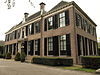 Rijksmonument 526618 Markt 13 Breukelen.JPG