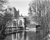 Exterieur overzicht - Breukelen - 20041919 - RCE -  Nijenrode: exterieur overzicht 