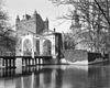 Exterieur overzicht - Breukelen - 20041918 - RCE -  Nijenrode: exterieur overzicht 