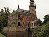 Rijksmonument 520609 Kasteel Nijenrode 1.JPG