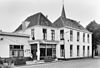 Vooraanzicht - Breukelen - 20042227 - RCE -  vooraanzicht 