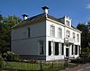 Breukelen - Vecht en Hoff RM10634.JPG -  Vecht en Hoff Breukelen 