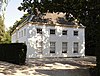 Queekhoven: zuidelijk bouwhuis