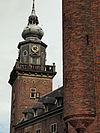 Rijksmonument 520609 Kasteel Nijenrode 5.JPG
