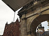 Rijksmonument 520609 Kasteel Nijenrode 2.JPG