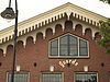 Rijksmonument 520645 Straatweg 43 Breukelen Guarda.JPG