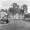 Voorgevel - Kockengen - 20126118 - RCE -  voorgevel 
