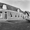 Voorgevel - Kockengen - 20126167 - RCE -  voorgevel 