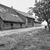 Rechter zijgevel - Kockengen - 20126132 - RCE -  rechter zijgevel 
