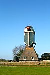 Kockengense molen - 2