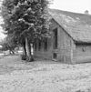 Voorgevel - Kockengen - 20126133 - RCE -  voorgevel 