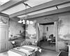 Interieur - Kockengen - 20126149 - RCE -  interieur 