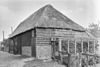 Bijgebouw (40) - Kockengen - 20126193 - RCE -  bijgebouw (40) 