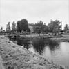 Overzicht vanaf de weg - Kockengen - 20126130 - RCE -  overzicht vanaf de weg 