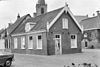Voor- en zijgevel - Kockengen - 20126168 - RCE -  voor- en zijgevel 