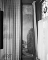 Schildering - Kockengen - 20126155 - RCE -  schildering 