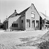 Voorgevel - Kockengen - 20126182 - RCE -  voorgevel 