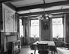 Interieur - Kockengen - 20126146 - RCE -  interieur 