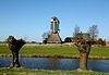 Kockengense molen - 1