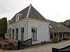 Loenen aan de Vecht - Ridderhofstad Mijnden RM26064.JPG -  Ridderhofstad Mijnden Loenen aan de Vecht 