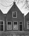 Voorgevel - Loenen aan de Vecht - 20141660 - RCE -  voorgevel 