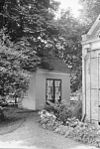 Theekoepel - Loenen aan de Vecht - 20141686 - RCE -  Huis Beek En Hof: theekoepel 