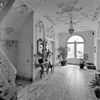 Interieur - Loenen aan de Vecht - 20141400 - RCE -  Huis Nieuwerhoek: interieur 