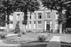 Huis Beek En Hof - Loenen aan de Vecht - 20141684 - RCE -  Huis Beek En Hof: Huis Beek En Hof 