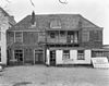 Achtergevel - Loenen aan de Vecht - 20141820 - RCE -  achtergevel 