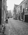 Overzicht - Loenen aan de Vecht - 20141624 - RCE -  overzicht 
