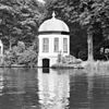 Koepel van Vechtlust - Loenen aan de Vecht - 20141450 - RCE -  Huis Vechtlust: koepel van Vechtlust 