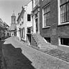 Huis met trap no. - Loenen aan de Vecht - 20141598 - RCE -  huis met trap no. 