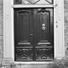 Leeuwendijk