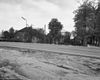 Voorgevel - Loenen aan de Vecht - 20141832 - RCE -  'T Huis Te Velde: voorgevel 