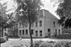 Voorgevel - Loenen aan de Vecht - 20141808 - RCE -  voorgevel 
