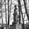 tuinbeeld