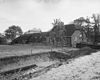 Voor- en zijgevel - Loenen aan de Vecht - 20141825 - RCE -  'T Huis Te Velde: voor- en zijgevel 