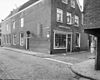 Voorgevel - Loenen aan de Vecht - 20141625 - RCE -  voorgevel 