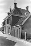 Voorgevel - Loenen aan de Vecht - 20141677 - RCE -  voorgevel 