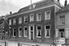Voorgevel - Loenen aan de Vecht - 20141593 - RCE -  voorgevel 