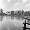 Exterieur - Loenen aan de Vecht - 20141404 - RCE -  Huis Nieuwerhoek: exterieur 