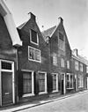 Voorgevel - Loenen aan de Vecht - 20141731 - RCE -  voorgevel 