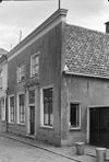 Voorgevel - Loenen aan de Vecht - 20141590 - RCE -  voorgevel 